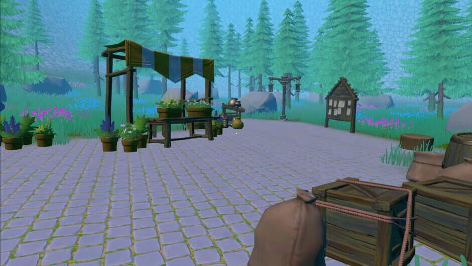 Exploration Adventures screenshot 5