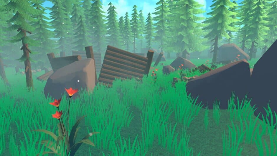 Exploration Adventures screenshot 6