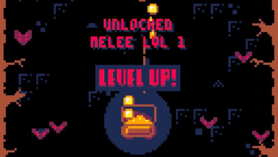 Vampachi screenshot 2