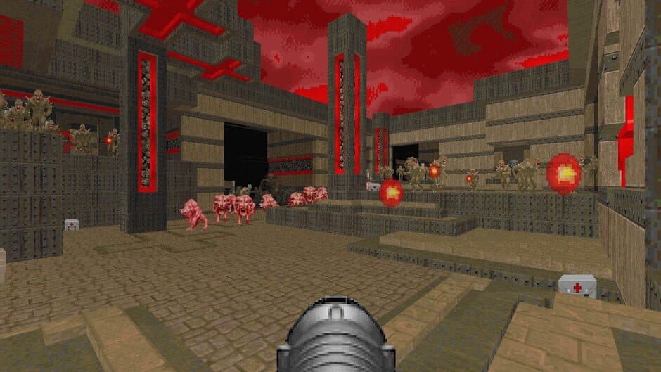 Sunder For People Who Don't Have Time To Play Sunder screenshot 2