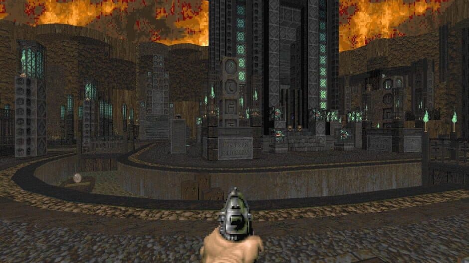 Sunder For People Who Don't Have Time To Play Sunder screenshot 3