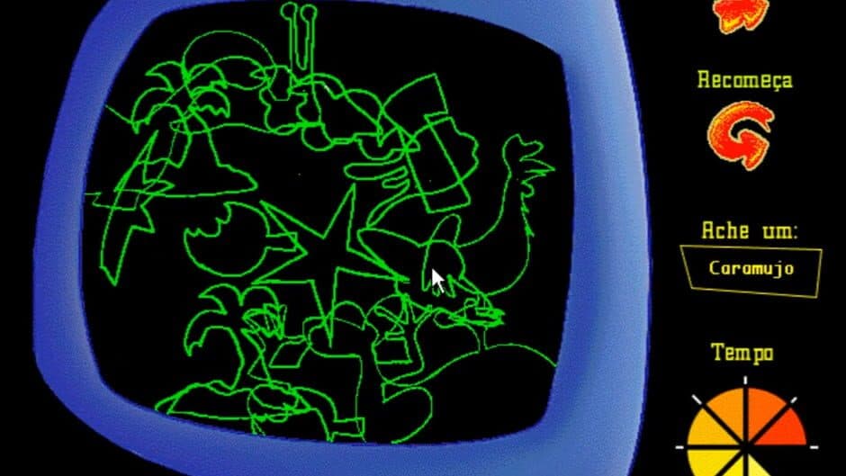 Tarde Animada screenshot 4