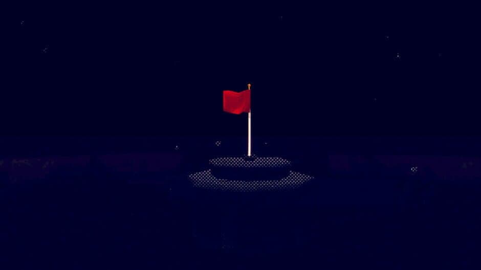 No Players Online screenshot 3