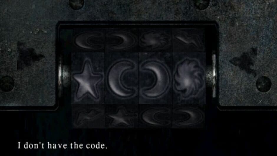 Alone in the Dark: The New Nightmare screenshot 3