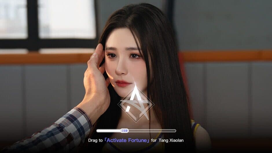 Superscout screenshot 1