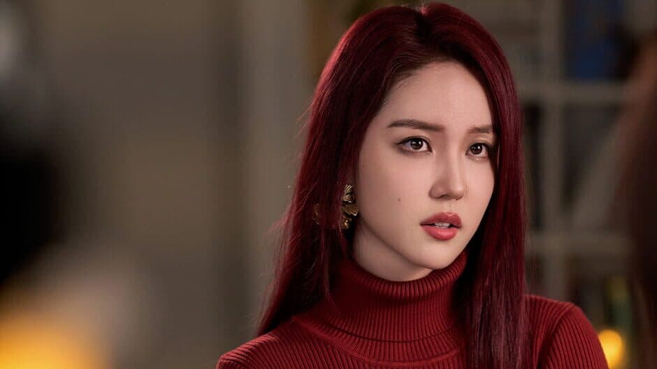 Superscout screenshot 4