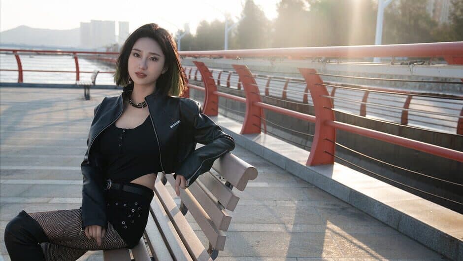 Superscout screenshot 5