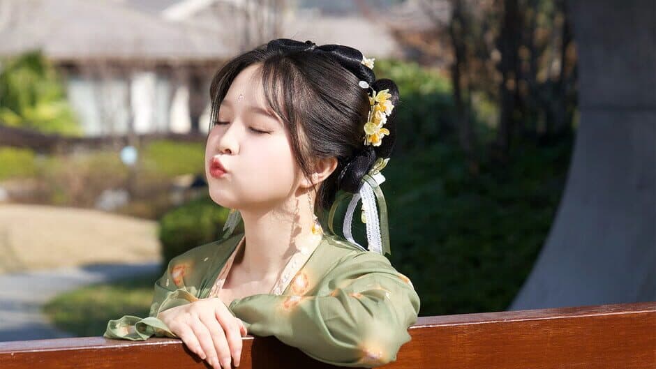 Superscout screenshot 6