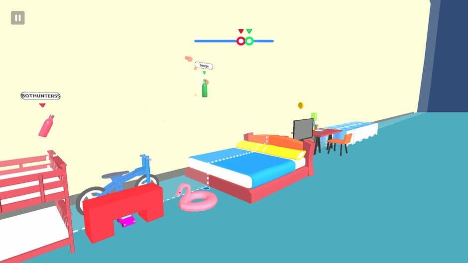 Recycle it! screenshot 1