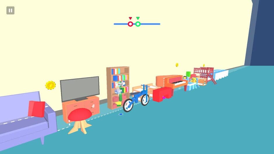 Recycle it! screenshot 2