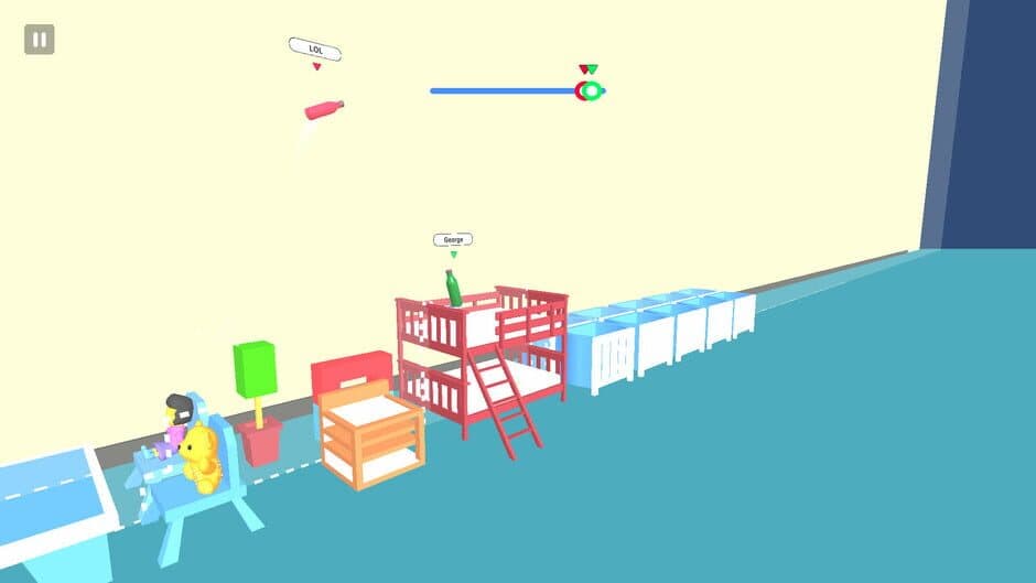 Recycle it! screenshot 3