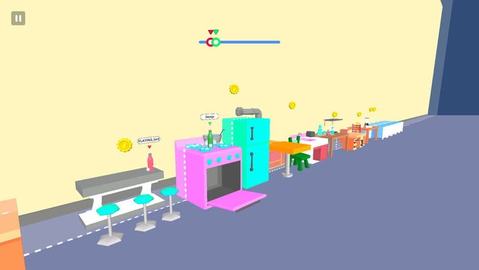 Recycle it! screenshot 4