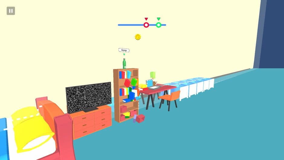 Recycle it! screenshot 5