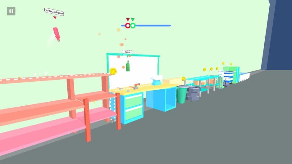 Recycle it! screenshot 6