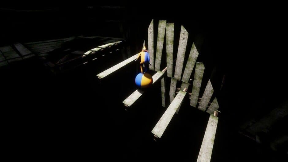 Circus Challenge screenshot 5