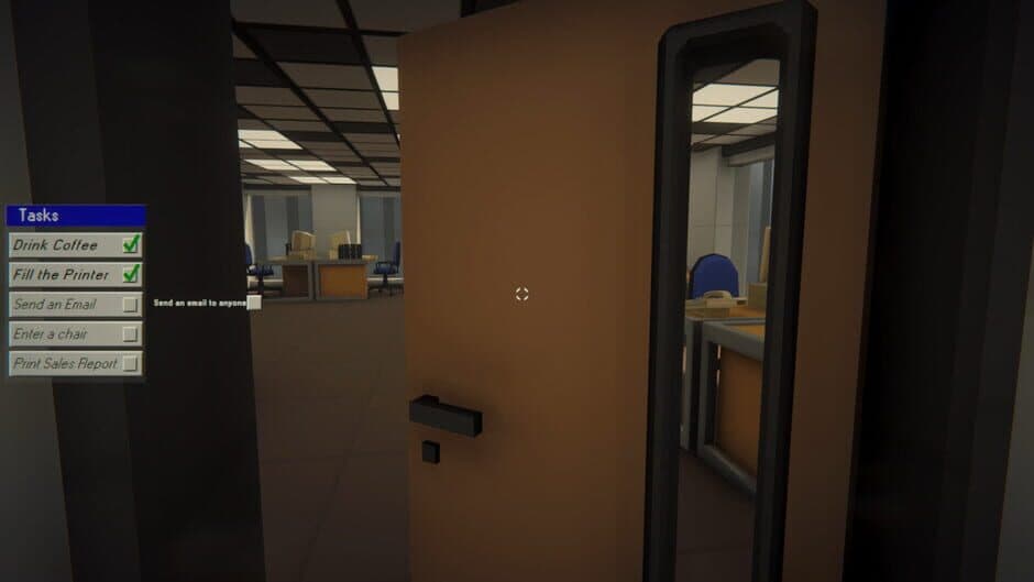 Dale & Dawson Stationery Supplies screenshot 3