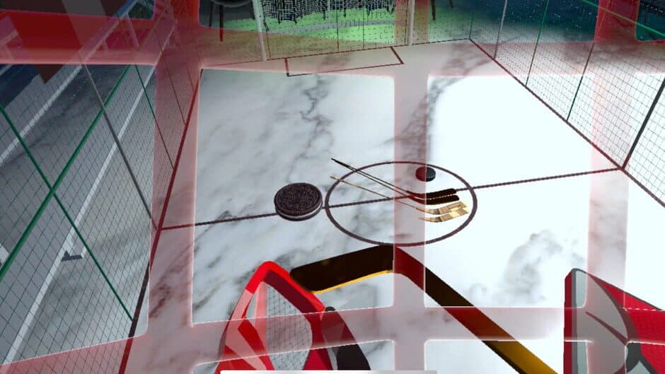 Haunt N Seek: Silent Siren screenshot 5