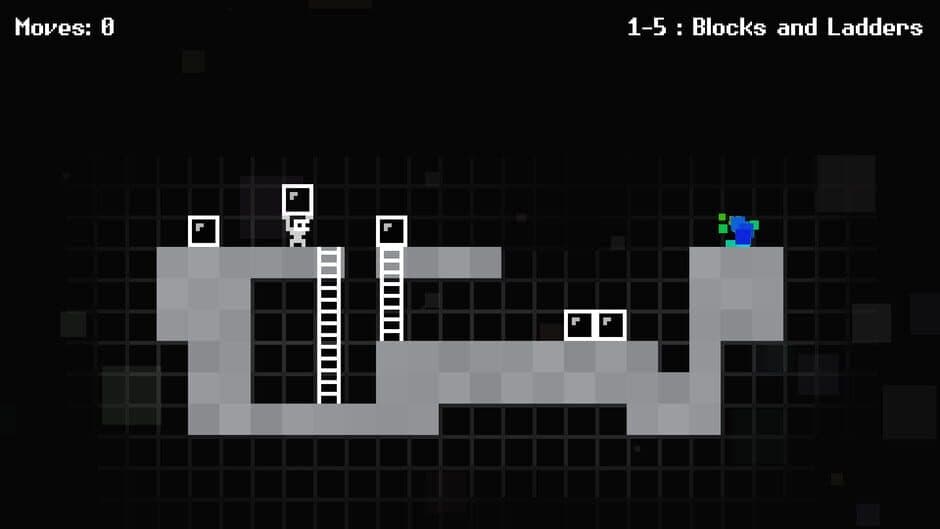 Pilapila screenshot 2