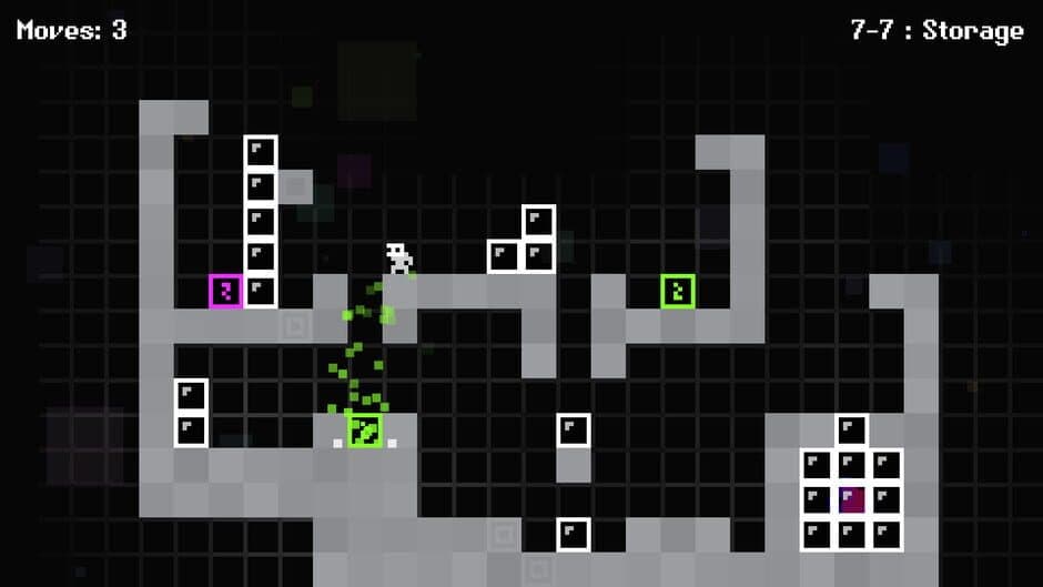 Pilapila screenshot 3