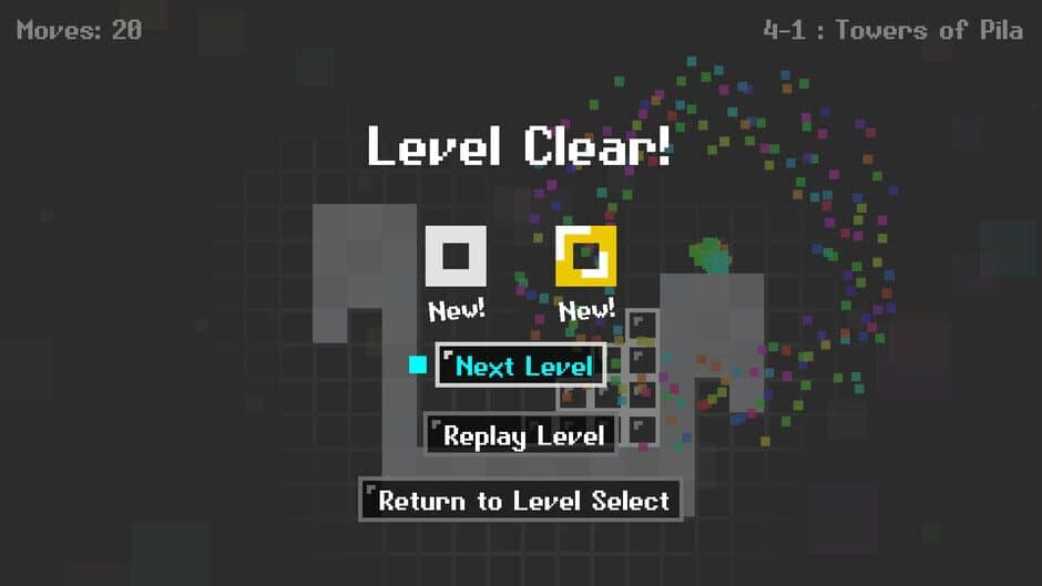 Pilapila screenshot 4