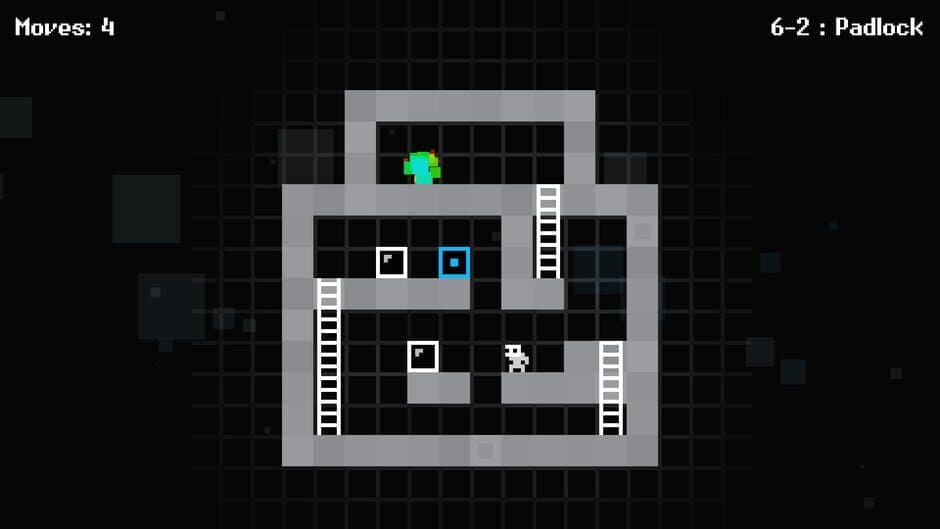 Pilapila screenshot 5