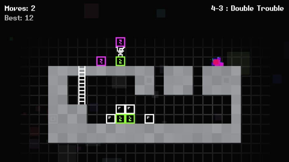 Pilapila screenshot 6