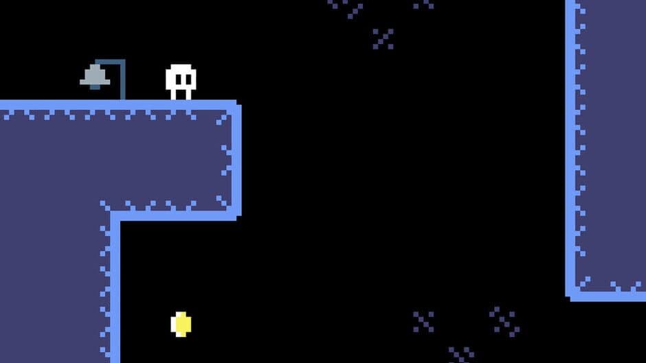 Hollow Floor screenshot 4