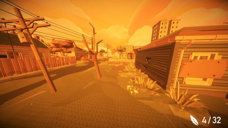 Aery: Peace of Mind screenshot 3