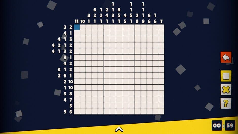 Kubits Gallery screenshot 4