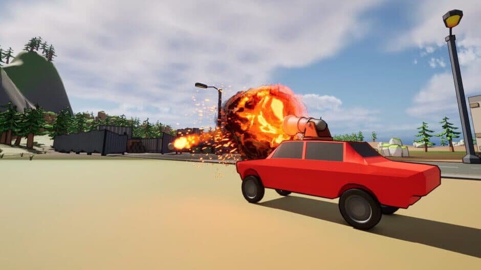 Autotag screenshot 3