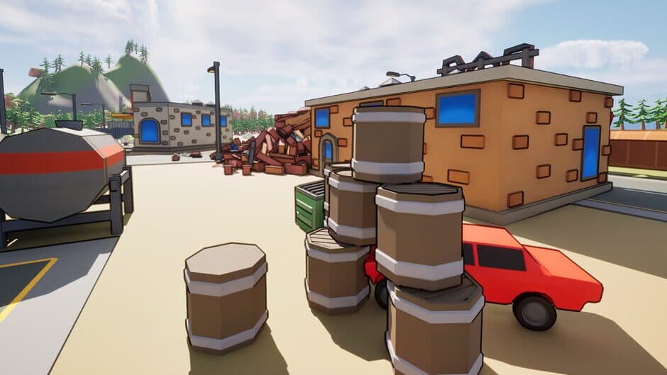 Autotag screenshot 5