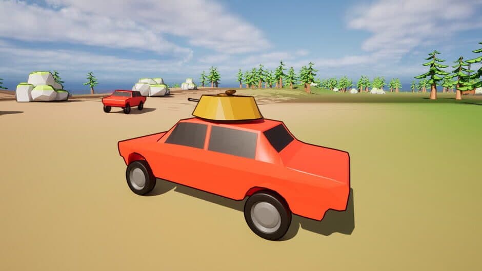 Autotag screenshot 6