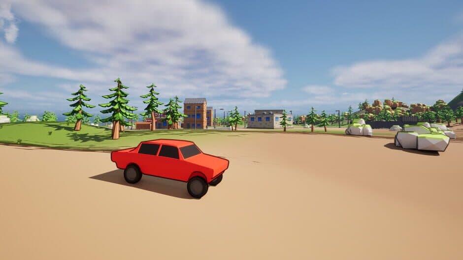 Autotag screenshot 1