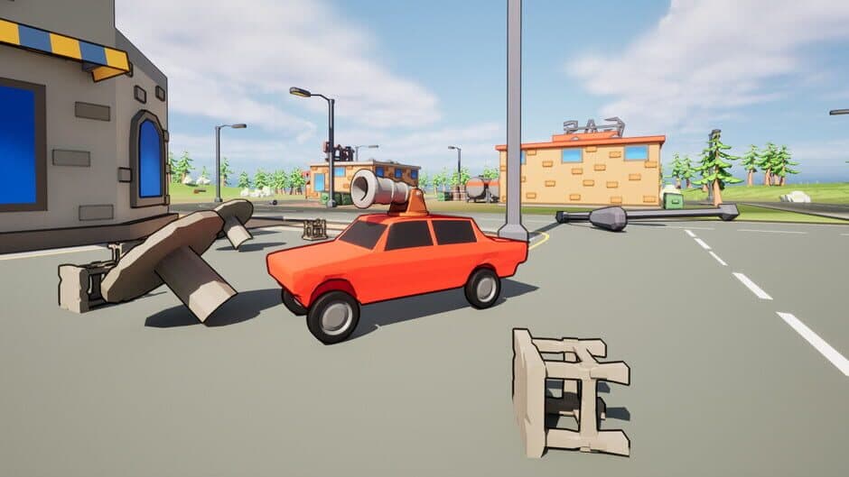 Autotag screenshot 2