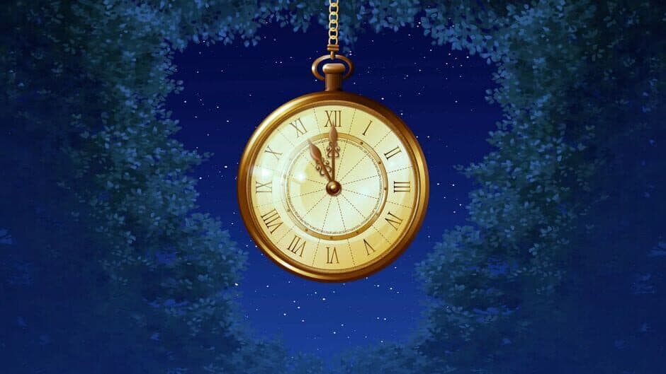 My Incubi Harem screenshot 2