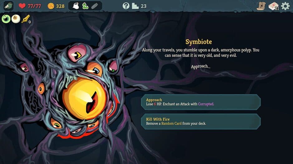 Slay the Spire II screenshot 3