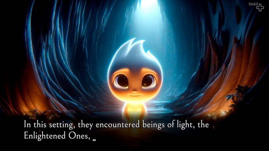 Monster Legacy: New Horizons 2 screenshot 4