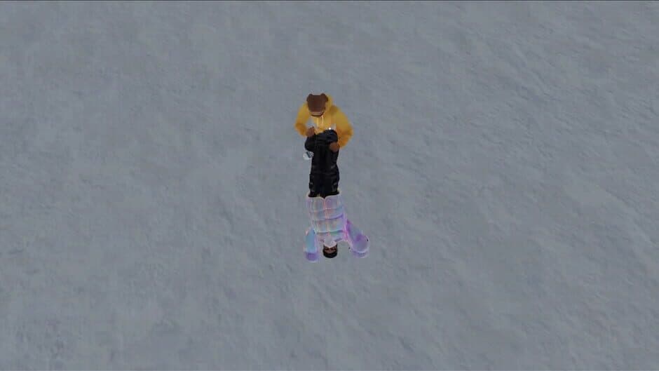 Parts Unknown 2024 screenshot 3