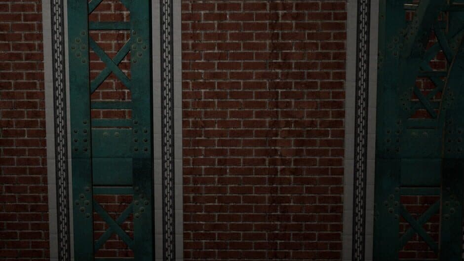 HighScore Anomaly Underground screenshot 5