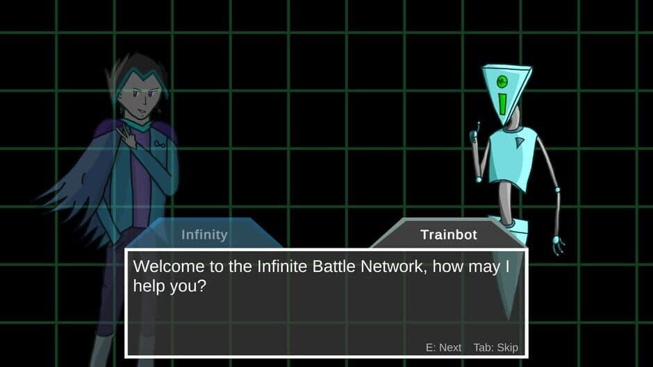 Mana Cycle screenshot 2