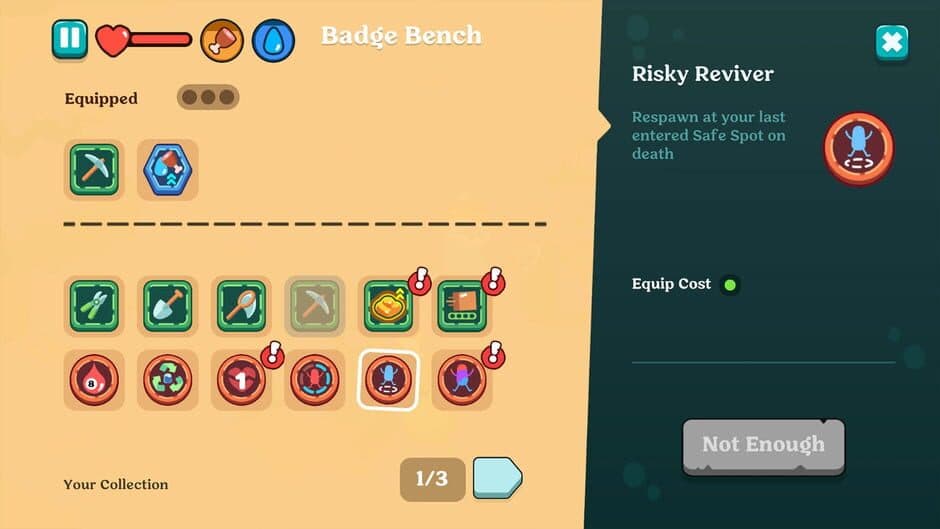 Dumb Ways to Survive screenshot 4