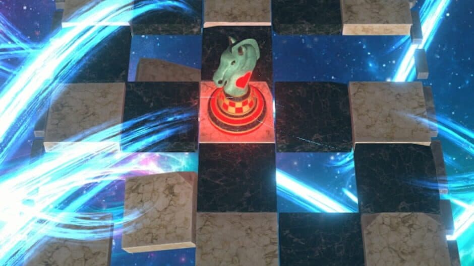 Knight's Drop screenshot 4