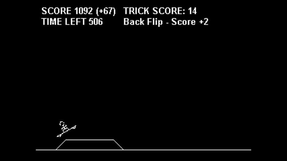 Skateboarding: Breakthrough Gaming Arcade screenshot 5