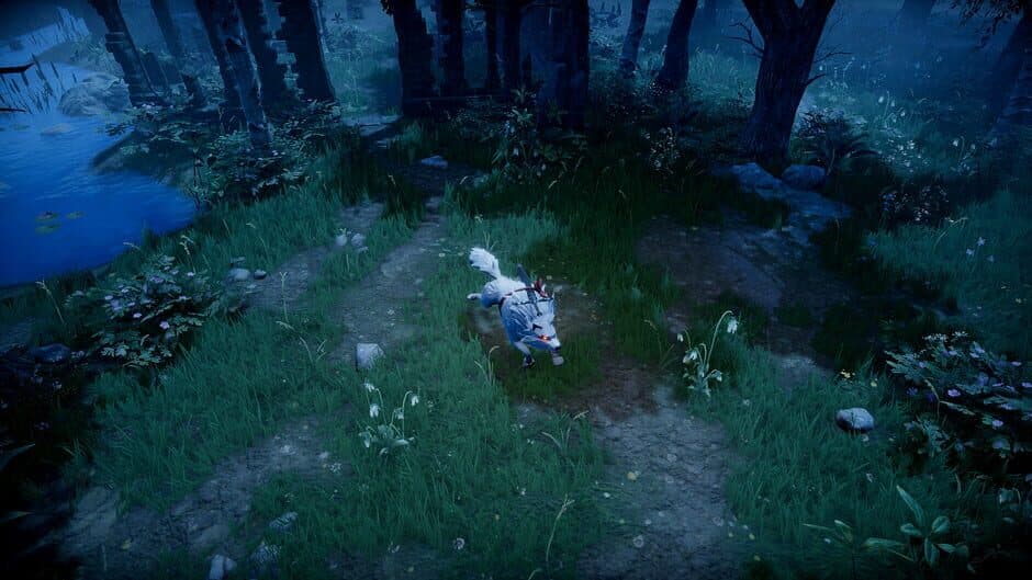 V Rising: Legacy of Castlevania - Premium Pack screenshot 1