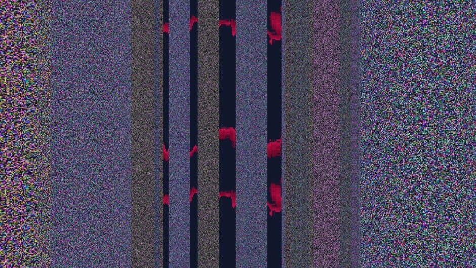 I Will Never Give You Any Thing screenshot 2