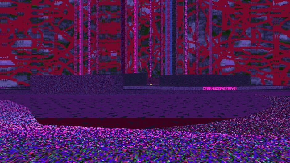 I Will Never Give You Any Thing screenshot 1