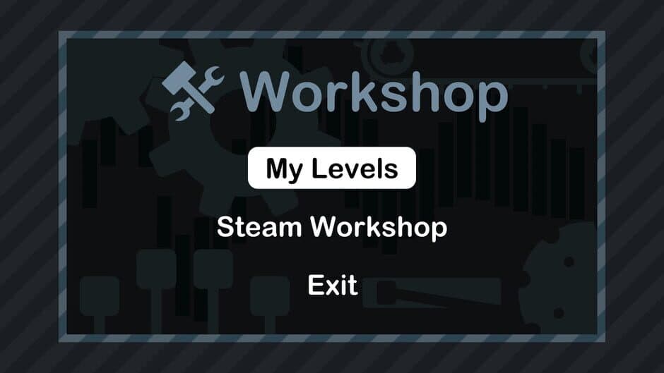 Block in the Lock screenshot 5