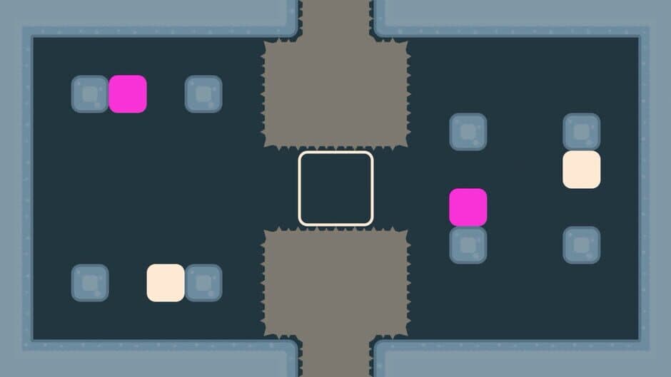 Block in the Lock screenshot 2