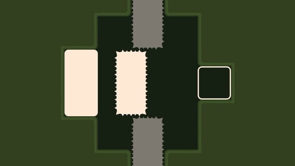 Block in the Lock screenshot 4