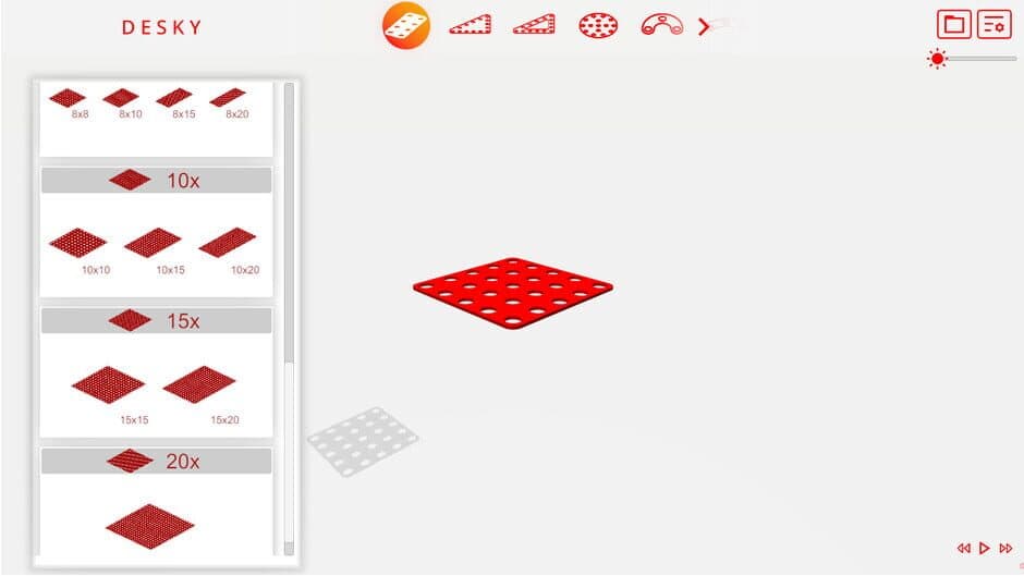 Phantasos screenshot 4